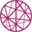 merid-static.pages.dev favicon